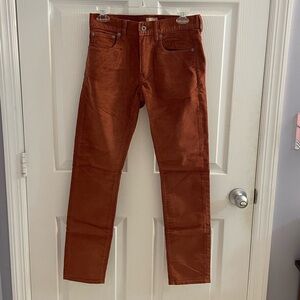 J.Crew New With Tags